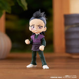 PalVerse Figure vol.2 - Demon Slayer: Kimetsu no Yaiba (6Pcs/BOX) - Authentic Japanese Bushiroad Creative Figure 