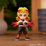 PalVerse Figure vol.2 - Demon Slayer: Kimetsu no Yaiba (6Pcs/BOX) - Authentic Japanese Bushiroad Creative Figure 