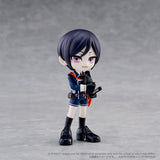 PalVerse+ Figure Vol.2 - Touken Ranbu -ONLINE (6Pcs/BOX) - Authentic Japanese Bushiroad Creative Figure 