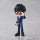 PalVerse Figure vol.3 - Detective Conan (6Pcs/BOX) - Authentic Japanese Bushiroad Creative Figure 
