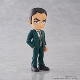 PalVerse Figure vol.3 - Detective Conan (6Pcs/BOX) - Authentic Japanese Bushiroad Creative Figure 