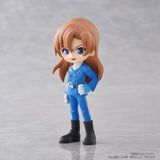 PalVerse Figure vol.3 - Detective Conan (6Pcs/BOX) - Authentic Japanese Bushiroad Creative Figure 