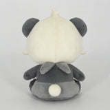 Pancham Plush (S) PP240 Pokémon ALL STAR COLLECTION - Authentic Japanese San-ei Boeki Plush 