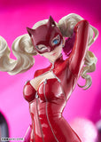 Panther POP UP PARADE Figure L size - Persona 5 Royal - Authentic Japanese Good Smile Company Figure 