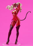 Panther POP UP PARADE Figure L size - Persona 5 Royal - Authentic Japanese Good Smile Company Figure 