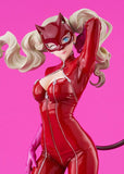 Panther POP UP PARADE Figure L size - Persona 5 Royal - Authentic Japanese Good Smile Company Figure 