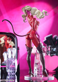 Panther POP UP PARADE Figure L size - Persona 5 Royal - Authentic Japanese Good Smile Company Figure 