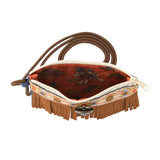 Pass Case Run Run ! Desert - Authentic Japanese Pokémon Center Pouch Bag 