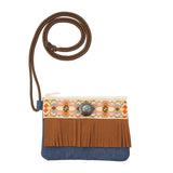 Pass Case Run Run ! Desert - Authentic Japanese Pokémon Center Pouch Bag 