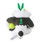 Passimian Plush Pokémon fit - Authentic Japanese Pokémon Center Plush 