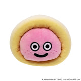 Pasty pastry Plush (M) Smile Slime - Dragon Quest - Authentic Japanese Square Enix Plush 