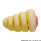 Pasty pastry Plush (M) Smile Slime - Dragon Quest - Authentic Japanese Square Enix Plush 
