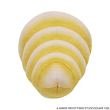 Pasty pastry Plush (M) Smile Slime - Dragon Quest - Authentic Japanese Square Enix Plush 