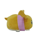 Patamon Digi Digi Otedama - Digimon Frontier - Authentic Japanese TOEI ANIMATION Otedama 
