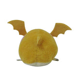 Patamon Digi Digi Otedama - Digimon Frontier - Authentic Japanese TOEI ANIMATION Otedama 