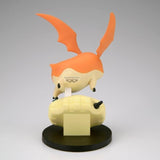 Patamon Digivice Stand! Figure - Digimon Adventure - Authentic Japanese BANPRESTO Figure 