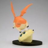 Patamon Digivice Stand! Figure - Digimon Adventure - Authentic Japanese BANPRESTO Figure 
