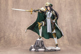 Patausche Kivia Figure - Sentenced to Be a Hero: The Prison Records of Penal Hero Unit 9004 - Authentic Japanese KOTOBUKIYA Figure 