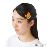 Pawmi Bangs Clip (96) - Pokémon accessory - Authentic Japanese Pokémon Center Hair Accessory 