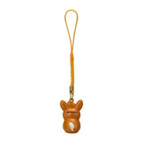 Pawmi Bell (Netsuke) - Authentic Japanese Pokémon Center Keychain 