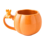 Pawmi Mug Cup & Plate Set Pokémon Magic Hour Illusion! - Authentic Japanese Pokémon Center Mug (ceramic) 