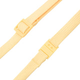 Pawmi Pochette Bag Happy Sunny Day - Authentic Japanese Pokémon Center Pouch Bag 