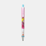 Peach Mechanical Pencil - Super Mario - Authentic Japanese Nintendo Pen 