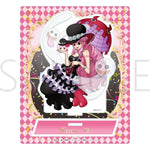 Perona Birthday Acrylic Stand (6.7) - ONE PIECE - Authentic Japanese TOEI ANIMATION Acrylic Stand 