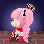 Perona Look Up Figure - ONE PIECE - Authentic Japanese MegaHouse Figure 