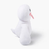 Perona's Ghost Plush - ONE PIECE - Authentic Japanese TOEI ANIMATION Plush 