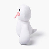 Perona's Ghost Plush - ONE PIECE - Authentic Japanese TOEI ANIMATION Plush 