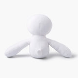 Perona's Ghost Plush - ONE PIECE - Authentic Japanese TOEI ANIMATION Plush 