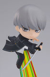 Persona Nendoroid More Figure 30th Anniversary Collaboration Vignette - Megami Tensei - Authentic Japanese Good Smile Company Figure 