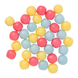 Petit Can Collection Pokémon Escape (Run) (1Pcs/Random) - Authentic Japanese Pokémon Center Small toy 