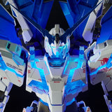 PG 1/60 Gunpla Unicorn Gundam Perfectibility - Mobile Suit Gundam Unicorn Perfectibility - Authentic Japanese Bandai Namco Model kit 