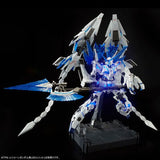 PG 1/60 Gunpla Unicorn Gundam Perfectibility - Mobile Suit Gundam Unicorn Perfectibility - Authentic Japanese Bandai Namco Model kit 
