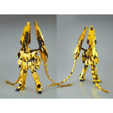 PG 1/60 RX-0 Unicorn Gundam 03 Phenex (Narrative Ver.) - Mobile Suit Gundam (Rerelease) - Authentic Japanese Bandai Namco Model kit 