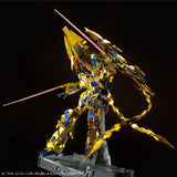 PG 1/60 RX-0 Unicorn Gundam 03 Phenex (Narrative Ver.) - Mobile Suit Gundam (Rerelease) - Authentic Japanese Bandai Namco Model kit 