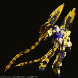 PG 1/60 RX-0 Unicorn Gundam 03 Phenex (Narrative Ver.) - Mobile Suit Gundam (Rerelease) - Authentic Japanese Bandai Namco Model kit 