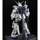 PG 1/60 RX-0 Unicorn Gundam (Final Battle Ver.) - Mobile Suit Gundam - Authentic Japanese Bandai Namco Model kit 