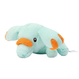 Phanpy Washable Plush - Authentic Japanese Pokémon Center Plush 