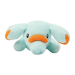 Phanpy Washable Plush - Authentic Japanese Pokémon Center Plush 