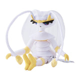 Pheromosa Plush Pokémon fit - Authentic Japanese Pokémon Center Plush 