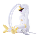 Pheromosa Plush Pokémon fit - Authentic Japanese Pokémon Center Plush 