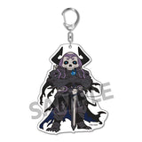 Pic-Lil! Trading Acrylic Keychain vol.5 - Fate/Grand Order (10Pcs/BOX) - Authentic Japanese HOBBY STOCK Keychain 