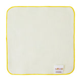 Pikachu Hand Towel Ten Poké Ten Colors - Authentic Japanese Pokémon Center Towel (cotton) 