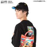 Pikachu, Lugia & Ho-Oh Pokémon Coin-Design Pins (Set of 2) Pokémon Trading Card Game Pocket - Authentic Japanese Pokémon Center Pin 