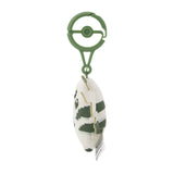 Pikachu Mascot Plush "Pikachu of the Beginnings" - Pokémon 30th Anniversary - Authentic Japanese Pokémon Center Mascot Plush Keychain 