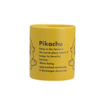 Pikachu Mug POKÉMON CENTER25th - Authentic Japanese Pokémon Center Household product 