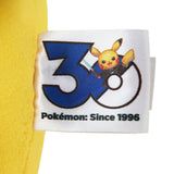 Pikachu Plush NHK Symphony Orchestra x Pokémon - Authentic Japanese Pokémon Center Plush 